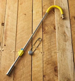 Lee Valley Garden Care><noscript><img width=