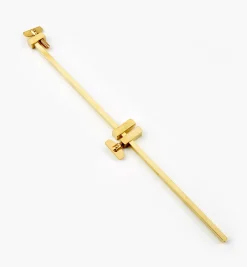 Lee Valley Hand Tools><noscript><img width=