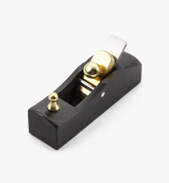 Lee Valley Planes><noscript><img width=