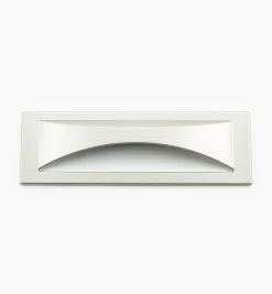 Lee Valley Pulls><noscript><img width=