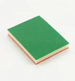 Lee Valley Supplies><noscript><img width=