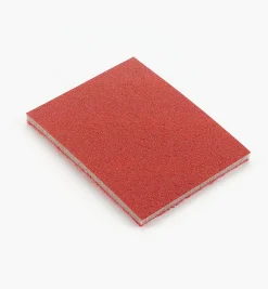 Lee Valley Supplies><noscript><img width=