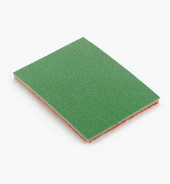 Lee Valley Supplies><noscript><img width=