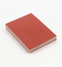 Lee Valley Supplies><noscript><img width=