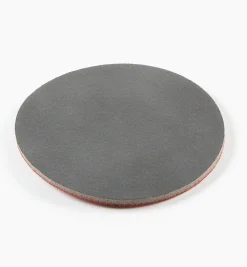 Lee Valley Supplies><noscript><img width=