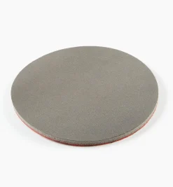 Lee Valley Supplies><noscript><img width=