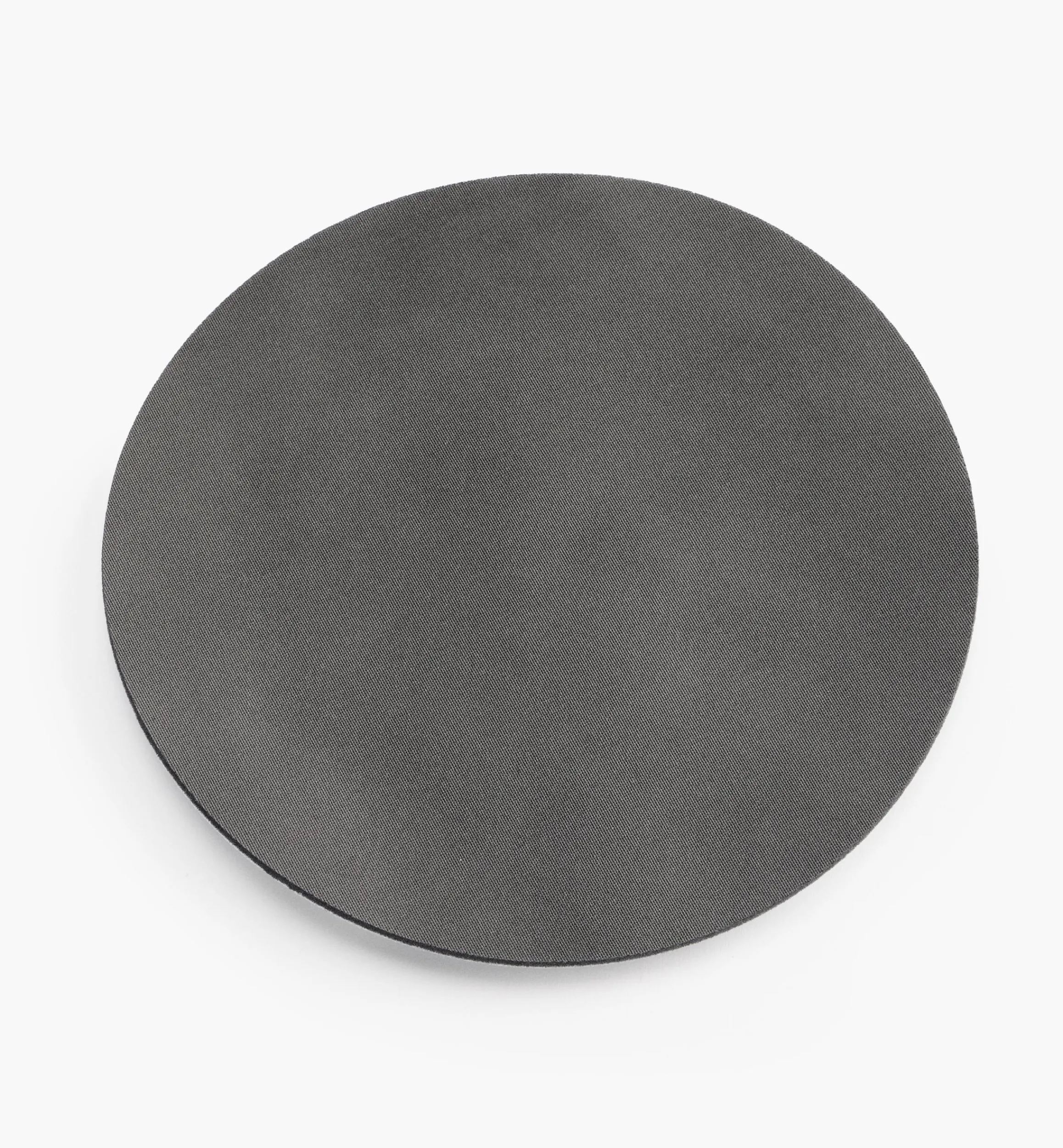 Lee Valley Supplies>Mirka 9" Abralon Foam Grip Discs