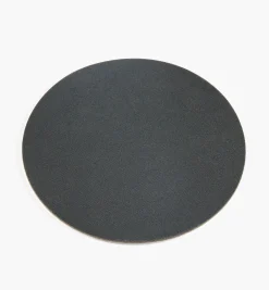 Lee Valley Supplies>Mirka 9" Abralon Foam Grip Discs