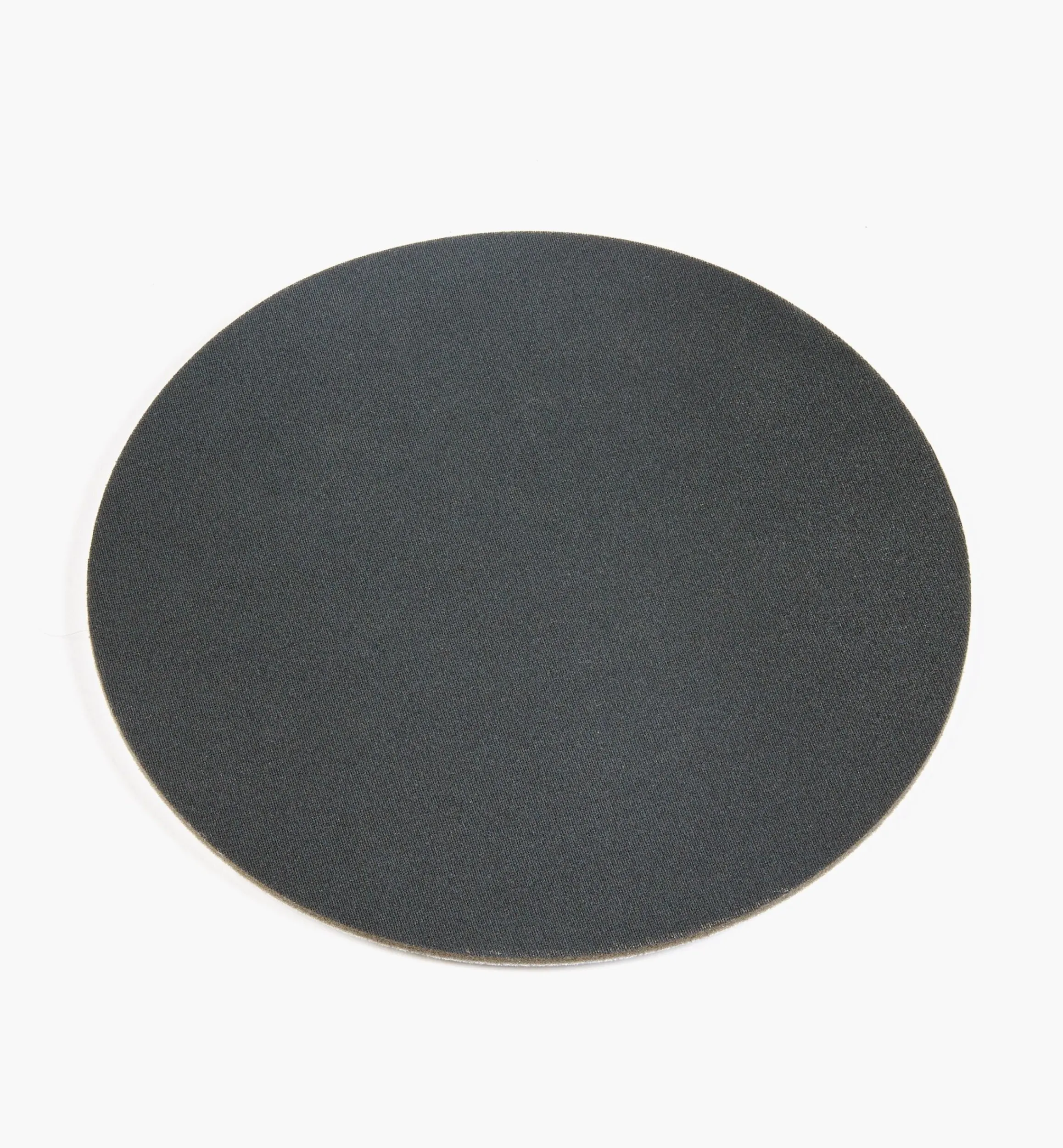 Lee Valley Supplies>Mirka 9" Abralon Foam Grip Discs