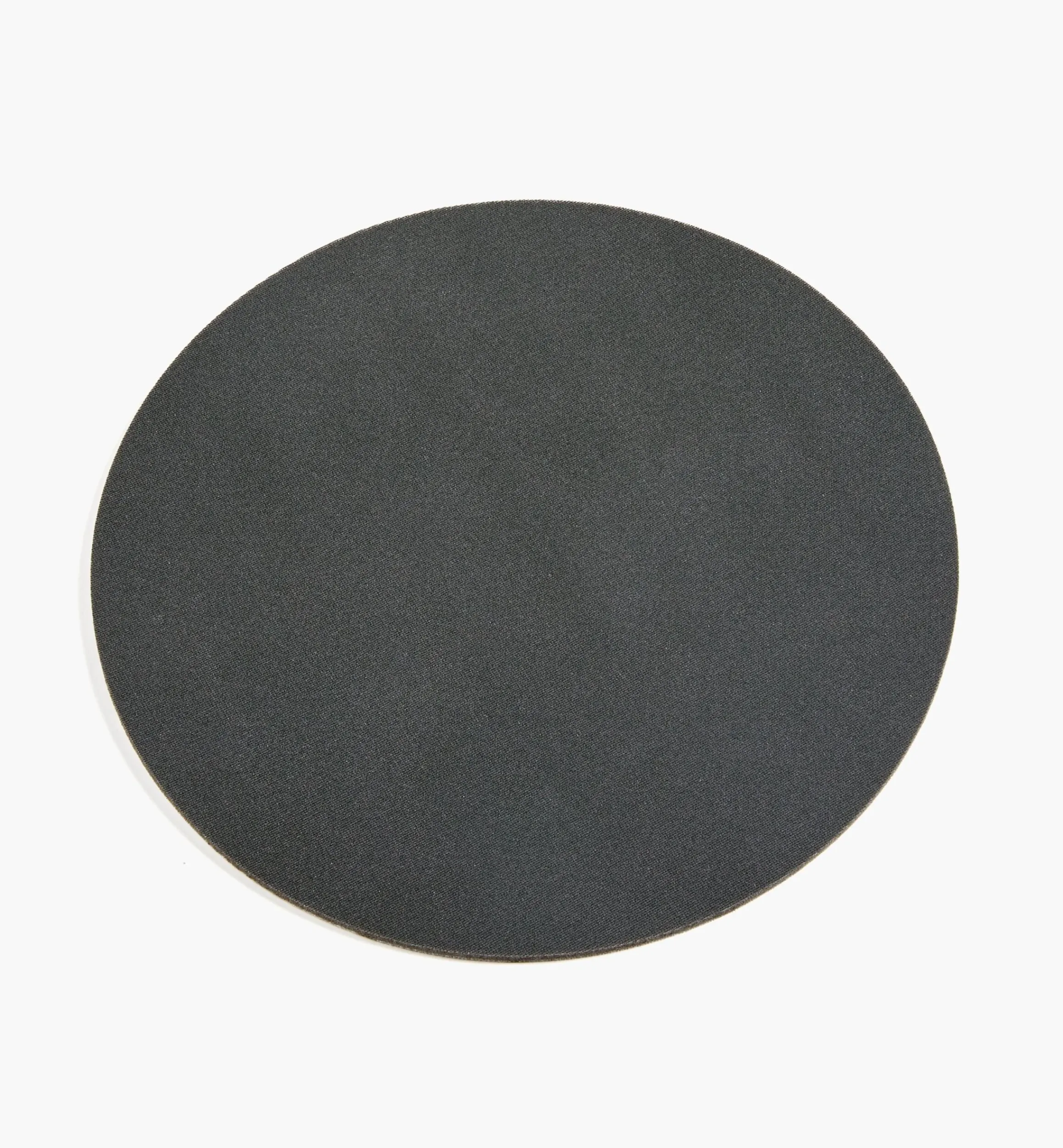 Lee Valley Supplies>Mirka 9" Abralon Foam Grip Discs