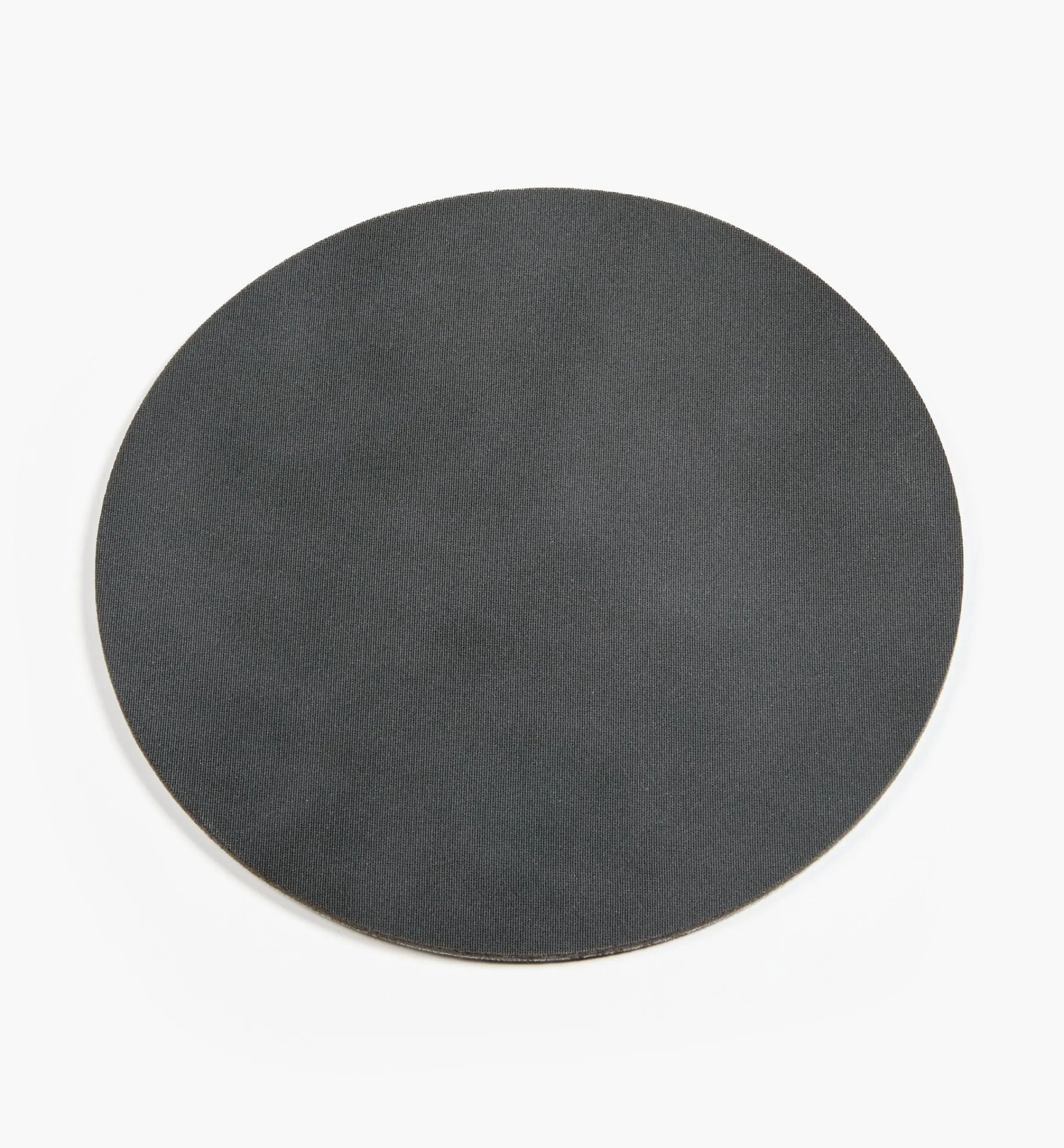 Lee Valley Supplies>Mirka 9" Abralon Foam Grip Discs