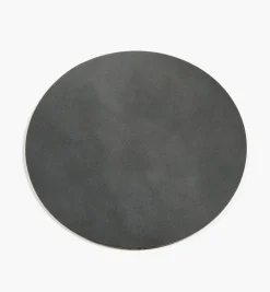 Lee Valley Supplies><noscript><img width=