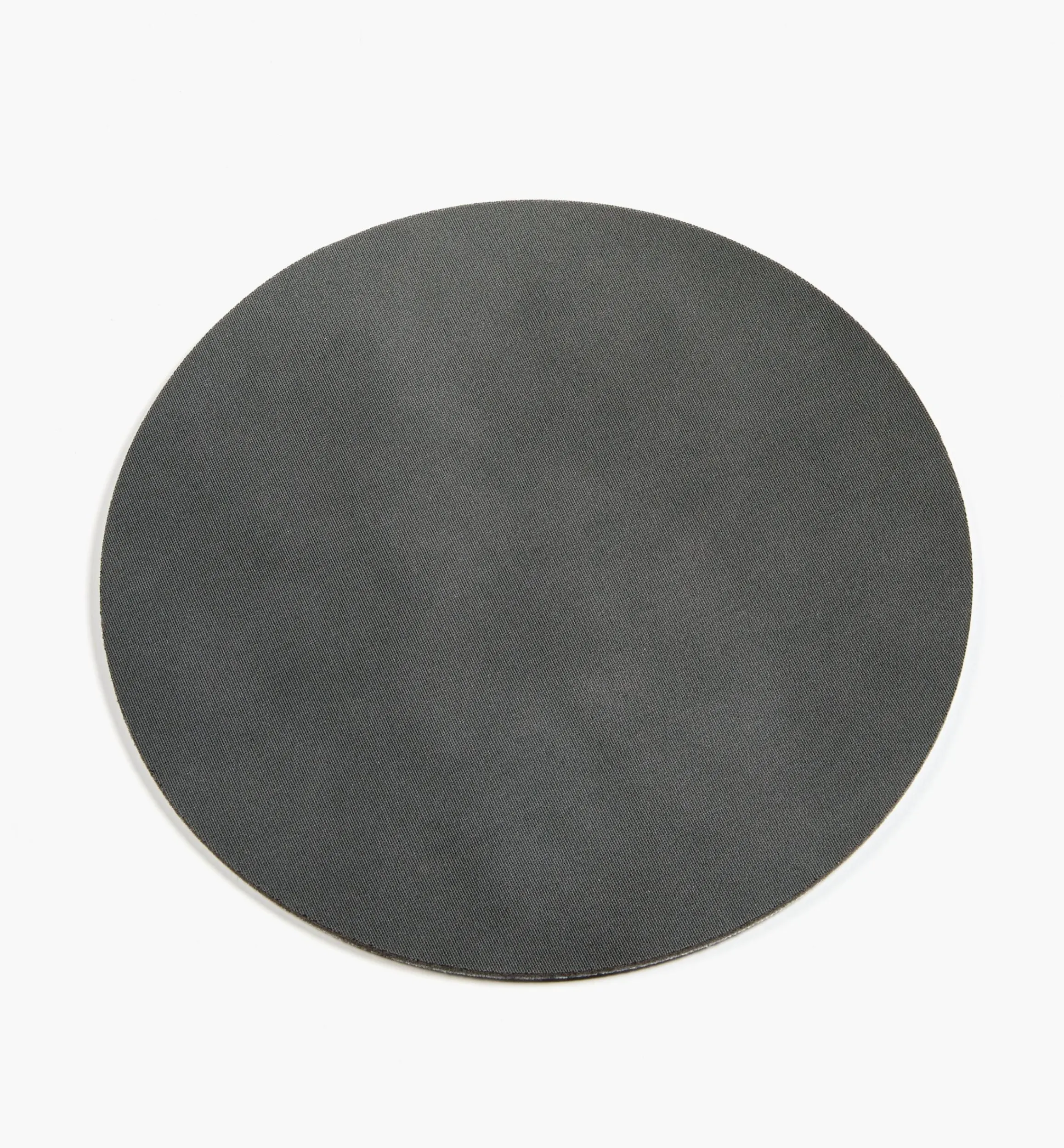 Lee Valley Supplies>Mirka 9" Abralon Foam Grip Discs