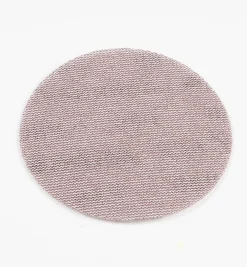 Lee Valley Supplies>Mirka 5" Abranet Ace Grip Discs