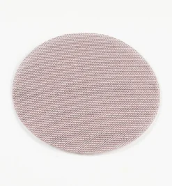 Lee Valley Supplies>Mirka 5" Abranet Ace Grip Discs