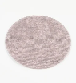 Lee Valley Supplies><noscript><img width=