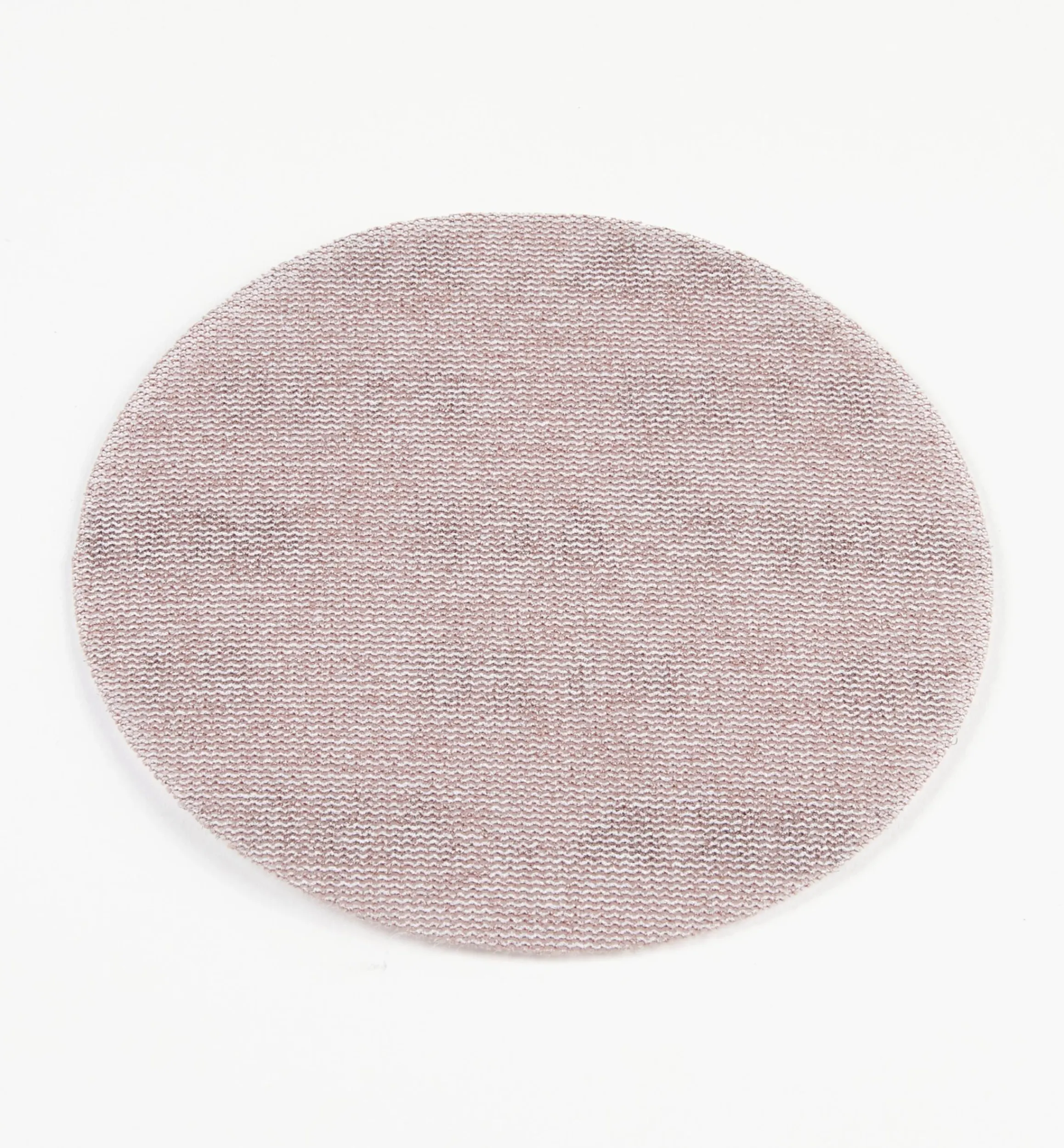 Lee Valley Supplies>Mirka 5" Abranet Ace Grip Discs