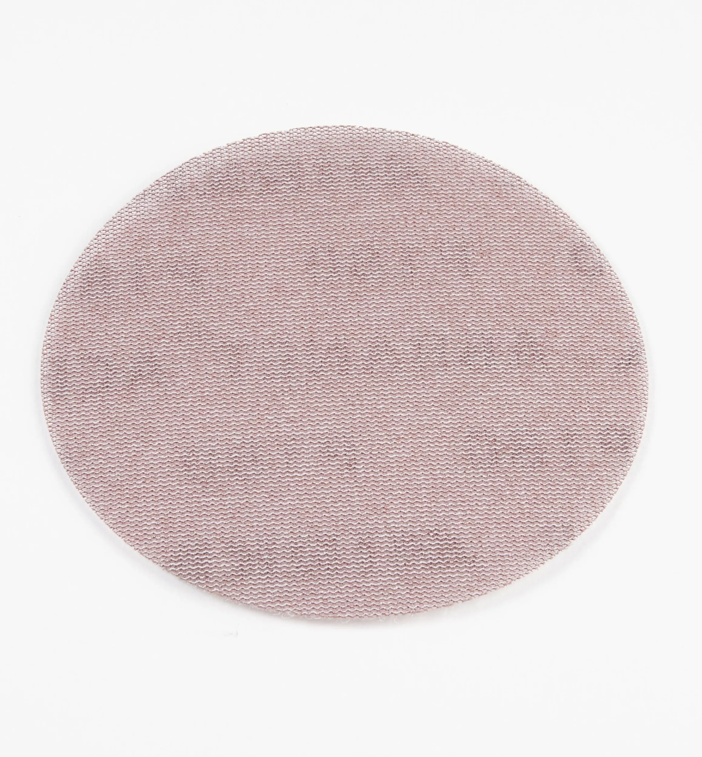 Lee Valley Supplies>Mirka 5" Abranet Ace Grip Discs