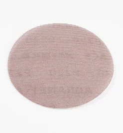 Lee Valley Supplies><noscript><img width=