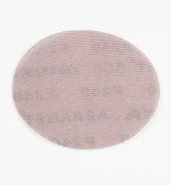 Lee Valley Supplies><noscript><img width=