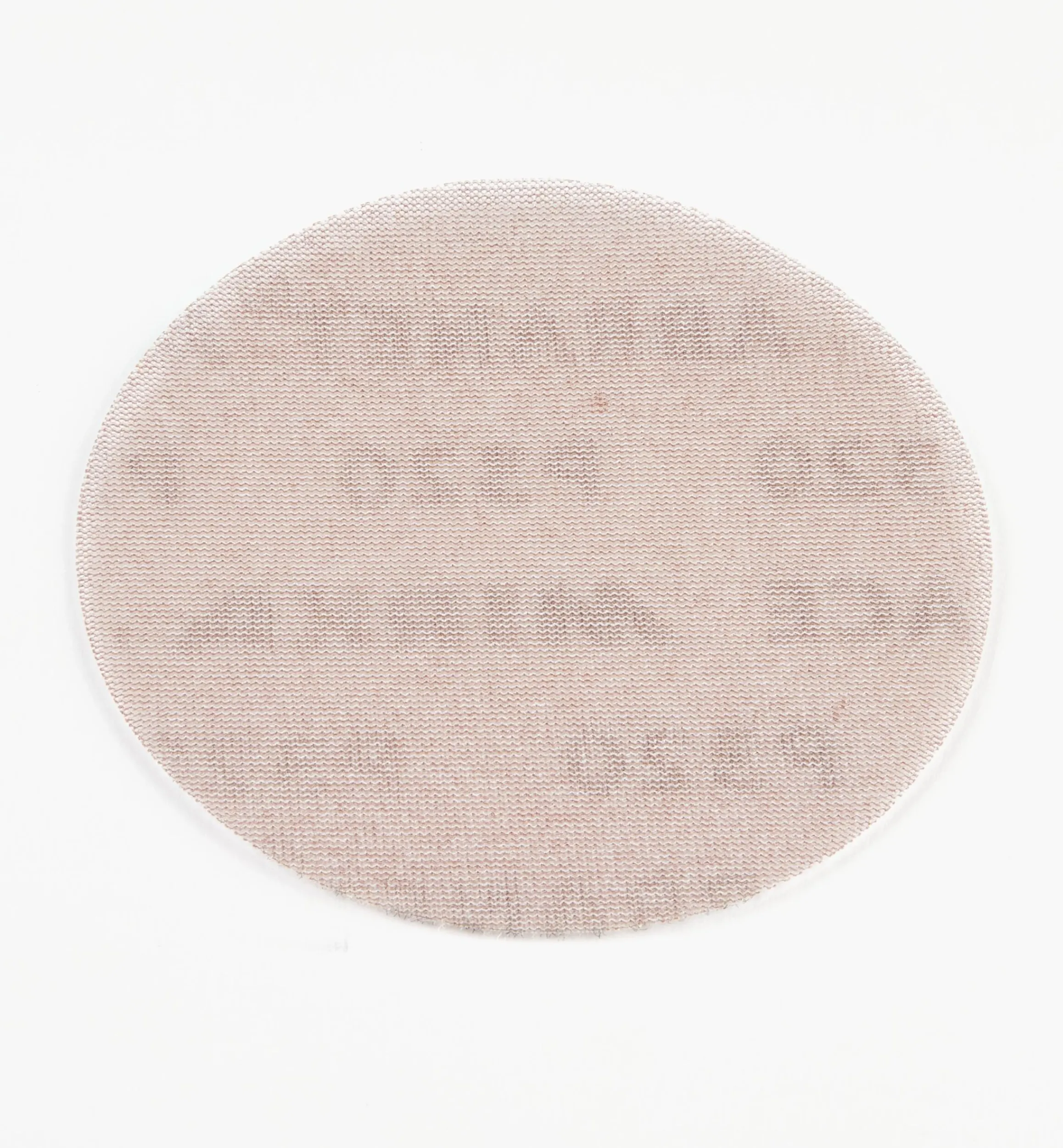 Lee Valley Supplies>Mirka 5" Abranet Ace Grip Discs