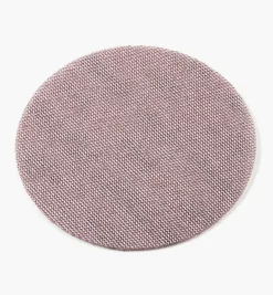 Lee Valley Supplies>Mirka 6" Abranet Ace Grip Discs