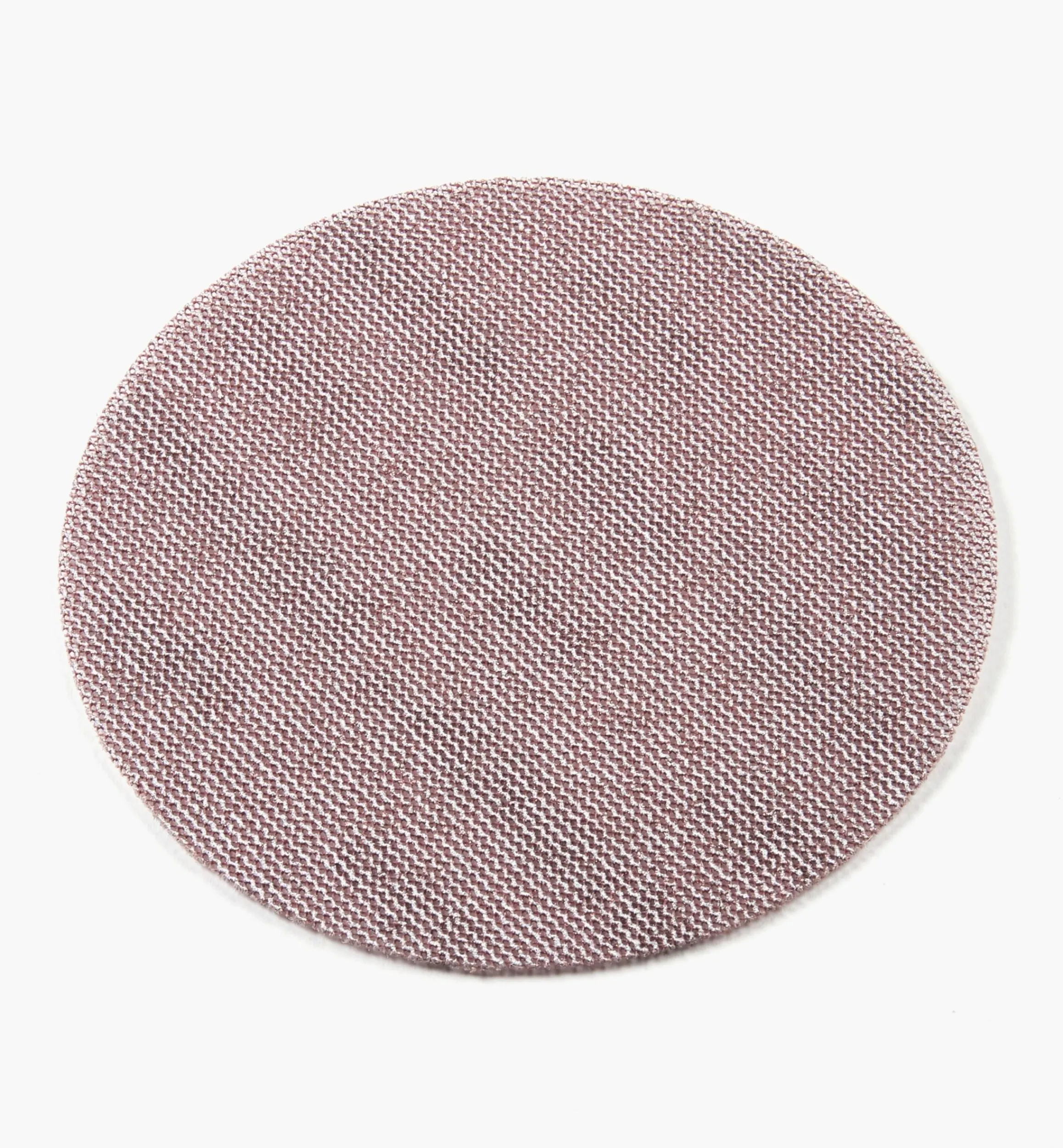 Lee Valley Supplies>Mirka 6" Abranet Ace Grip Discs