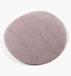 Lee Valley Supplies>Mirka 6" Abranet Ace Grip Discs