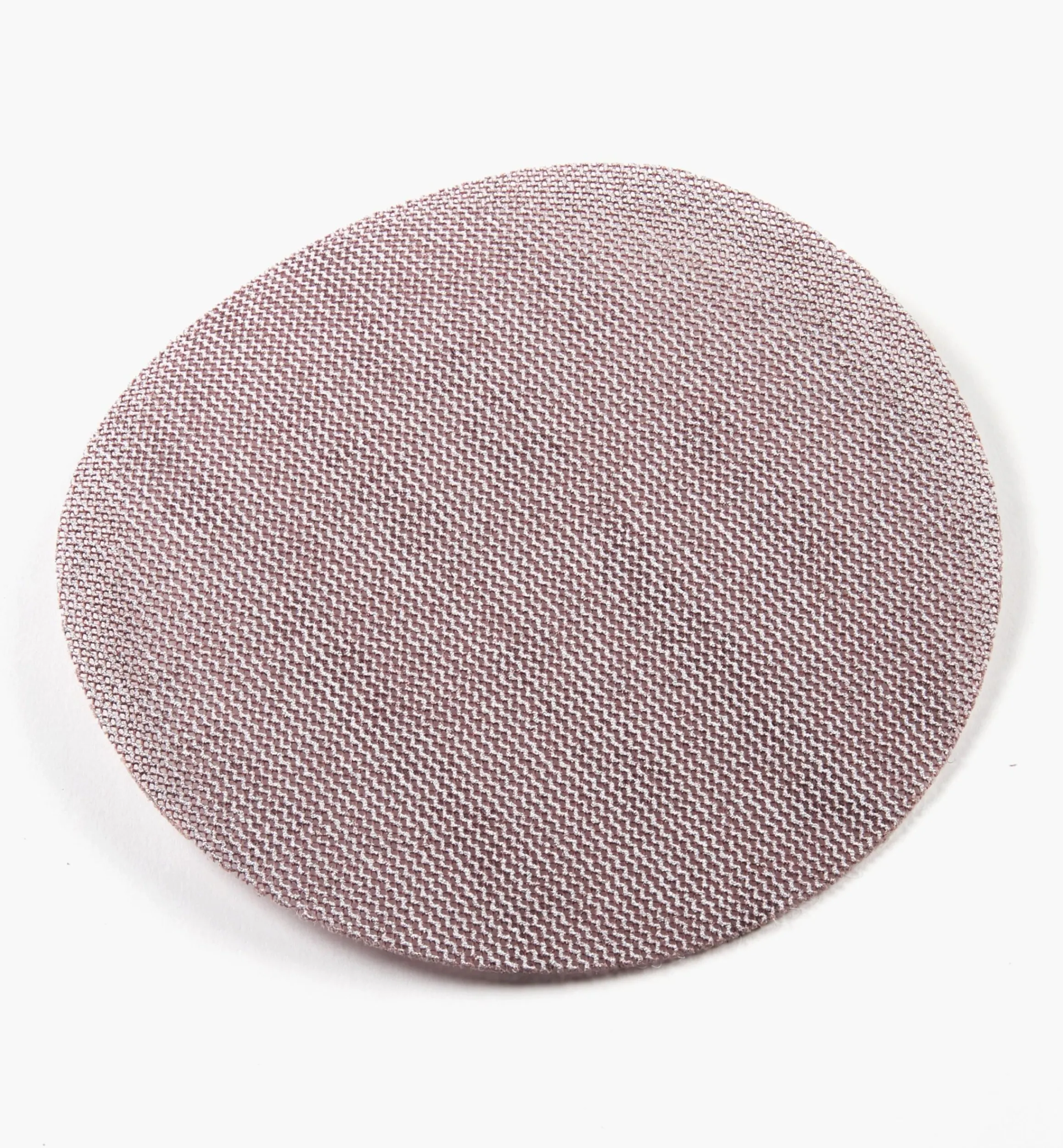 Lee Valley Supplies>Mirka 6" Abranet Ace Grip Discs