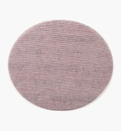 Lee Valley Supplies><noscript><img width=