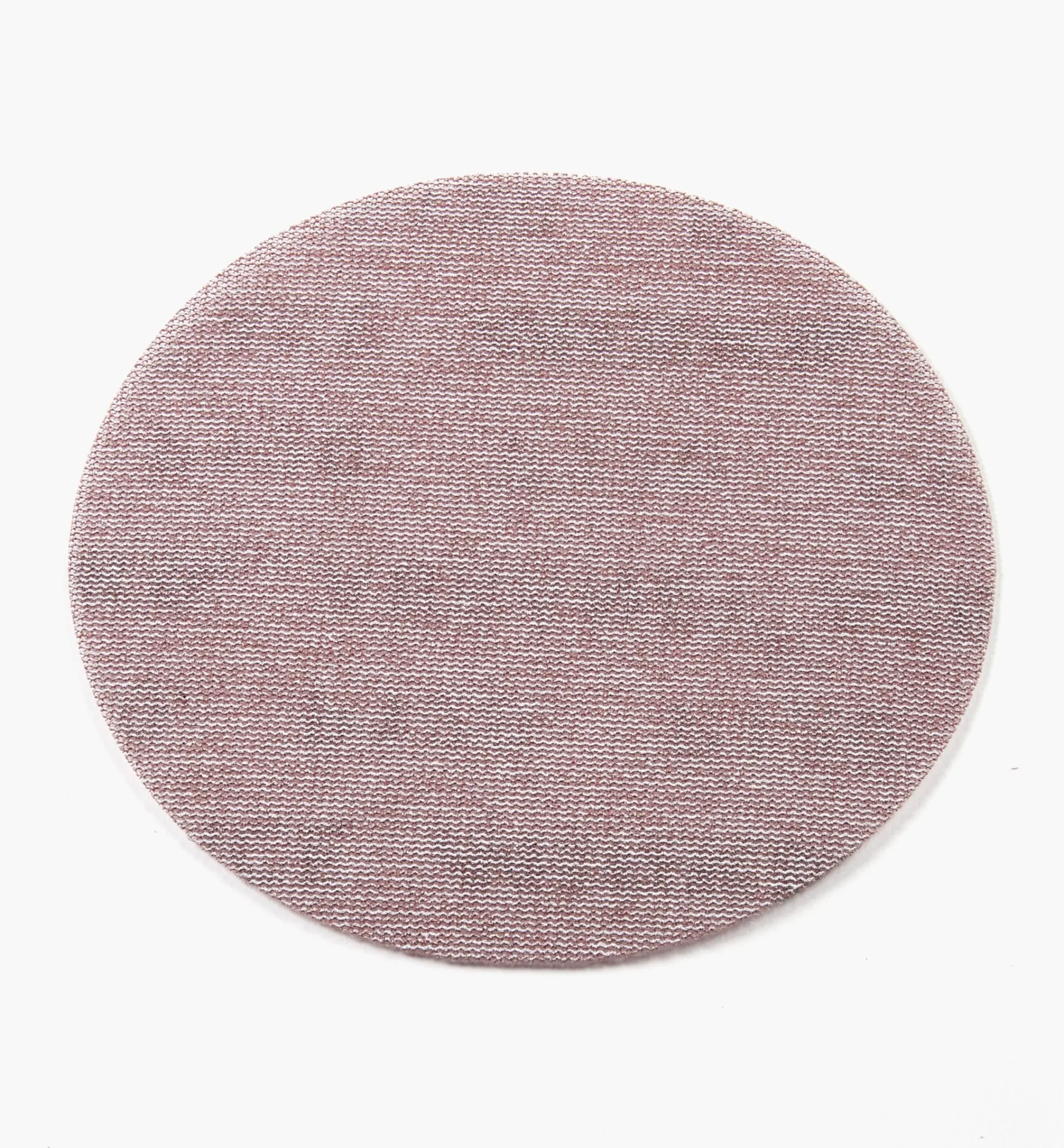 Lee Valley Supplies>Mirka 6" Abranet Ace Grip Discs