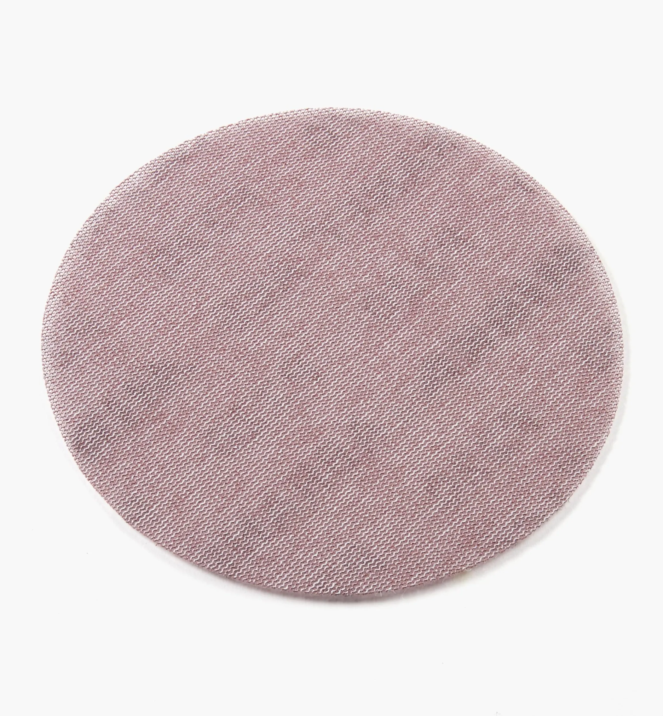 Lee Valley Supplies>Mirka 6" Abranet Ace Grip Discs