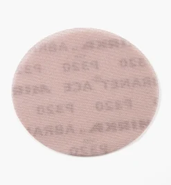 Lee Valley Supplies><noscript><img width=