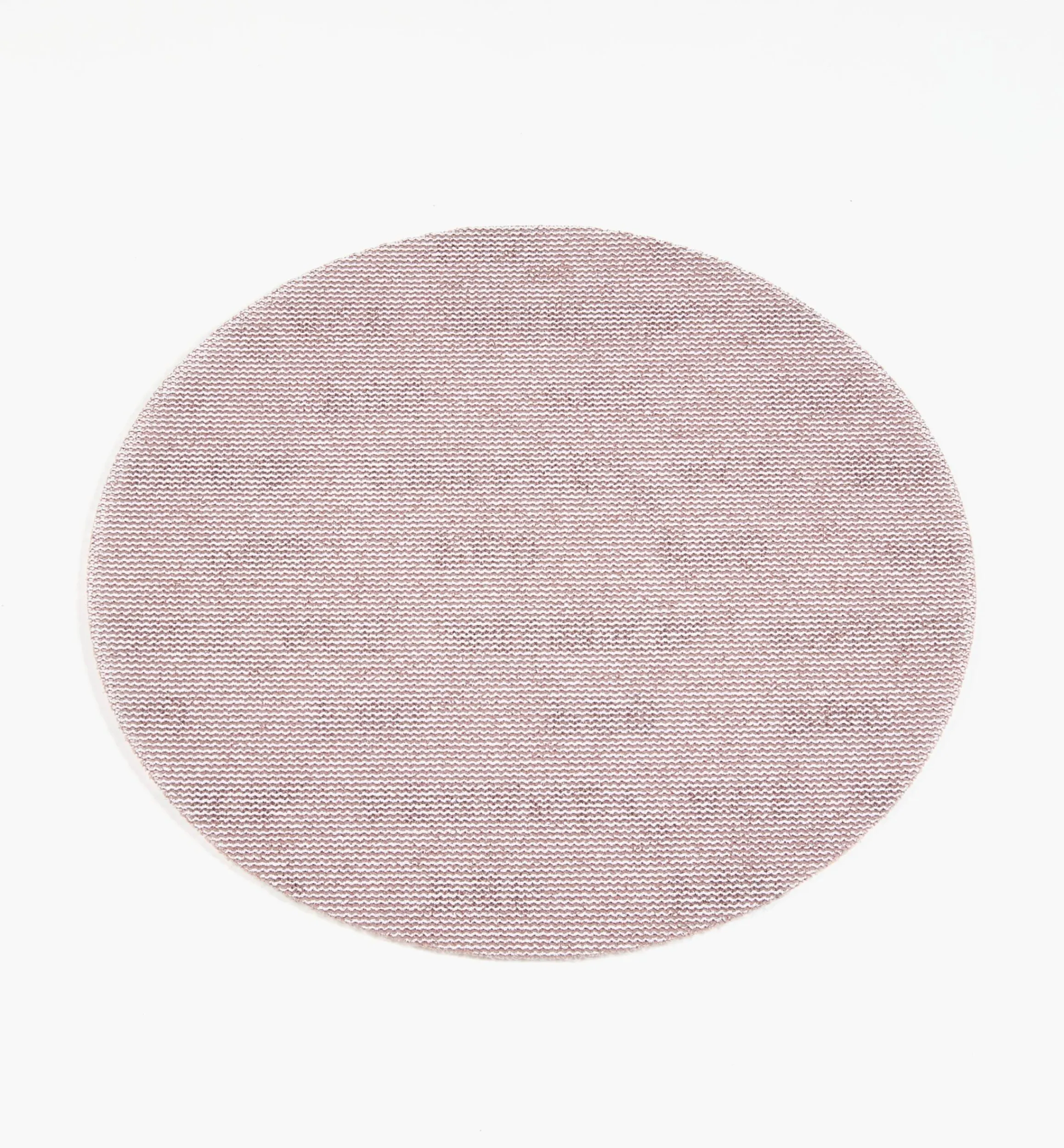 Lee Valley Supplies>Mirka 9" Abranet Ace Grip Discs