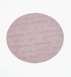 Lee Valley Supplies>Mirka 9" Abranet Ace Grip Discs