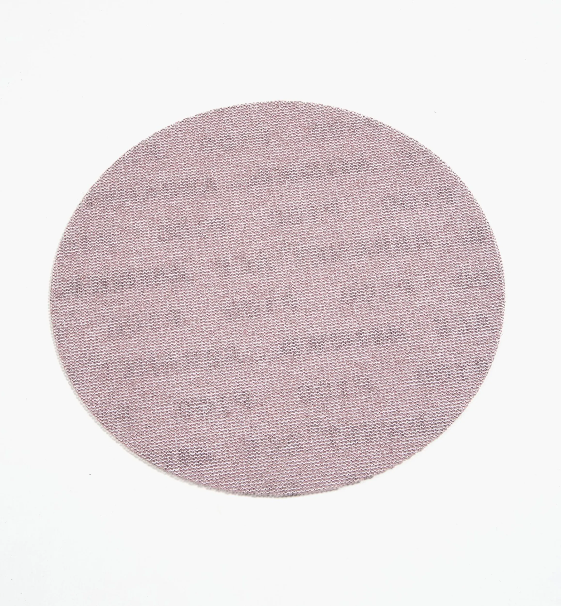 Lee Valley Supplies>Mirka 9" Abranet Ace Grip Discs