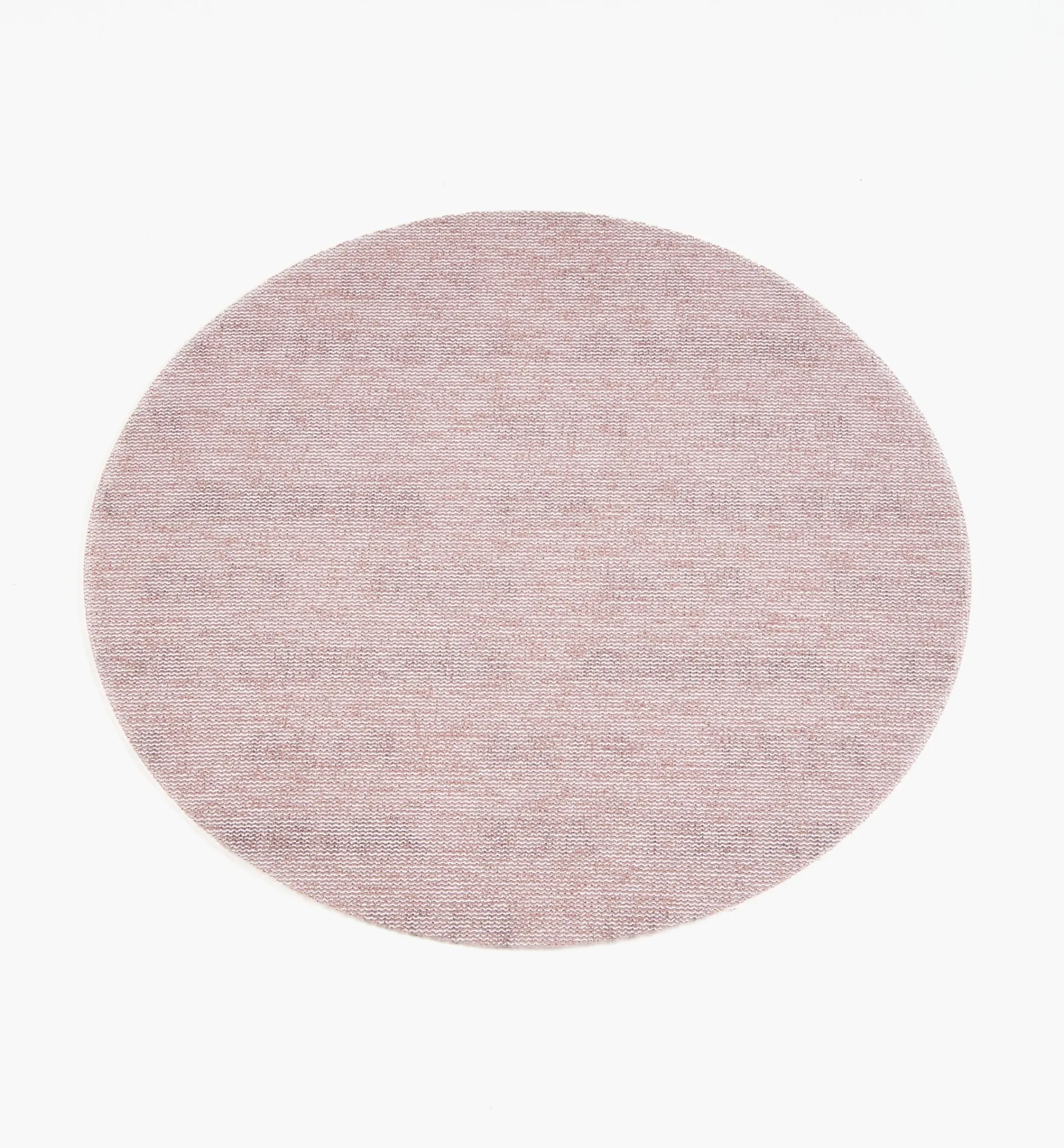 Lee Valley Supplies>Mirka 9" Abranet Ace Grip Discs