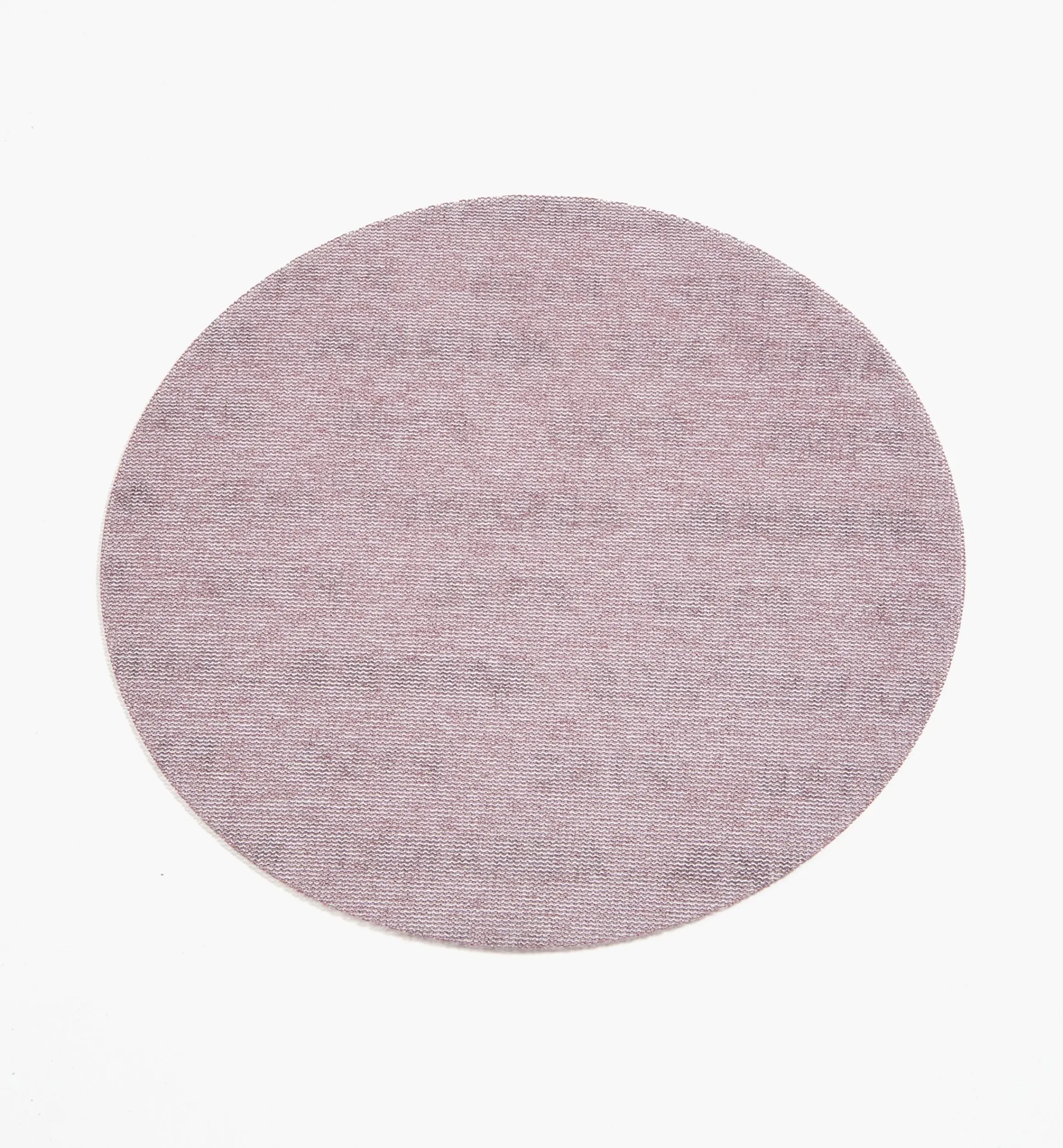 Lee Valley Supplies>Mirka 9" Abranet Ace Grip Discs