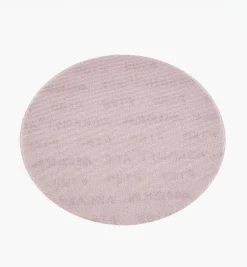 Lee Valley Supplies><noscript><img width=