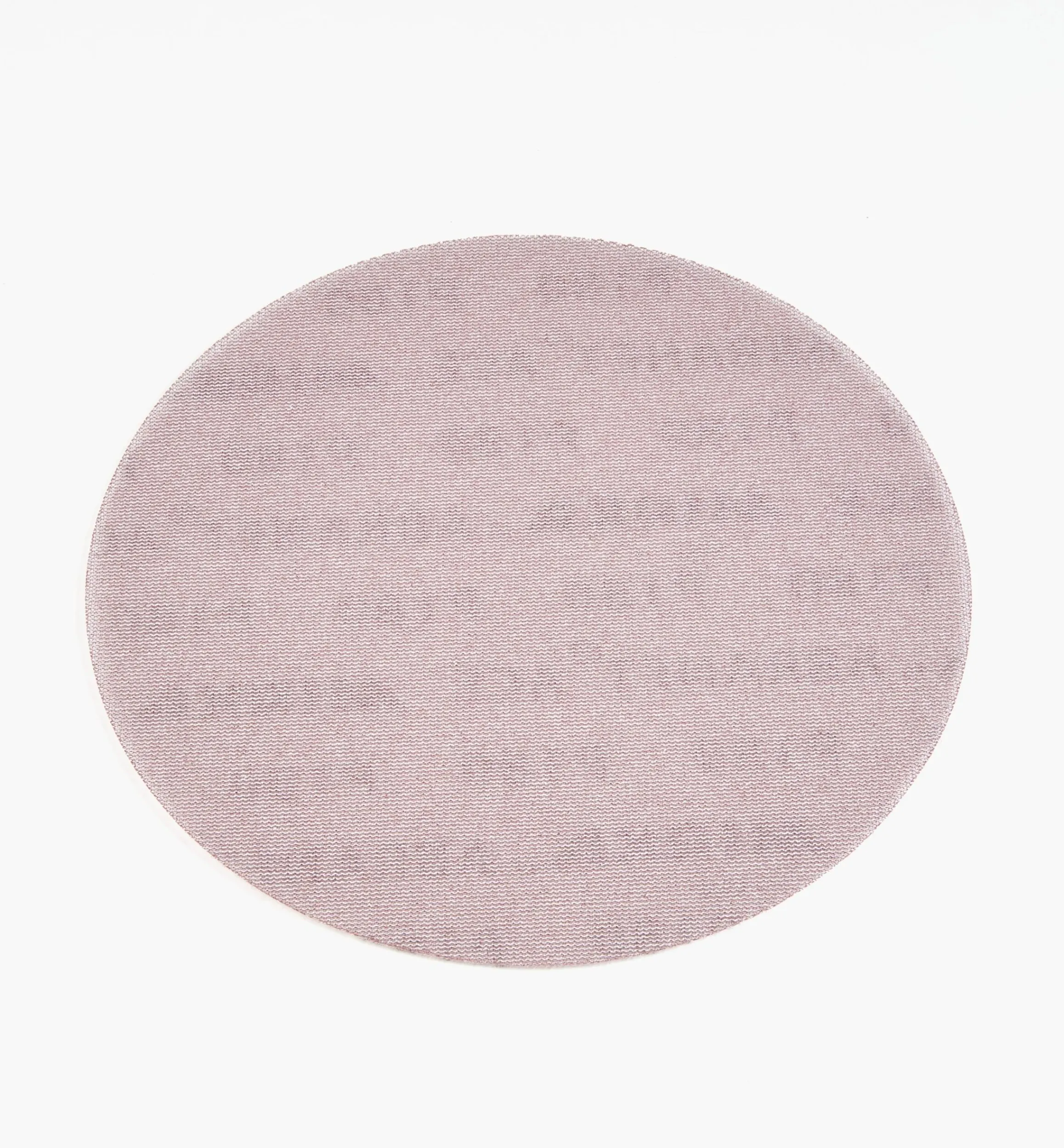 Lee Valley Supplies>Mirka 9" Abranet Ace Grip Discs