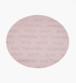 Lee Valley Supplies><noscript><img width=