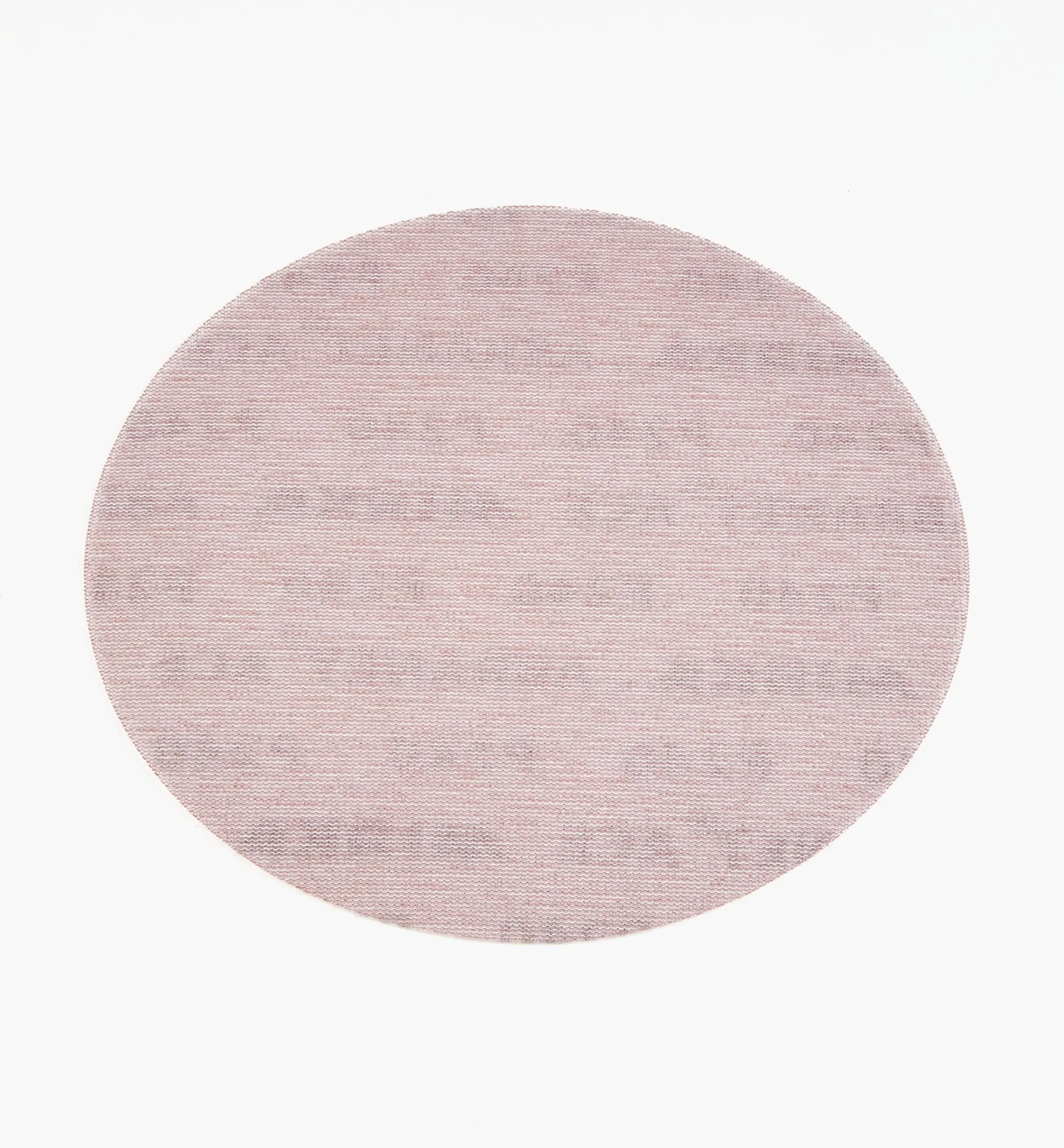 Lee Valley Supplies>Mirka 9" Abranet Ace Grip Discs