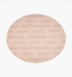 Lee Valley Supplies><noscript><img width=