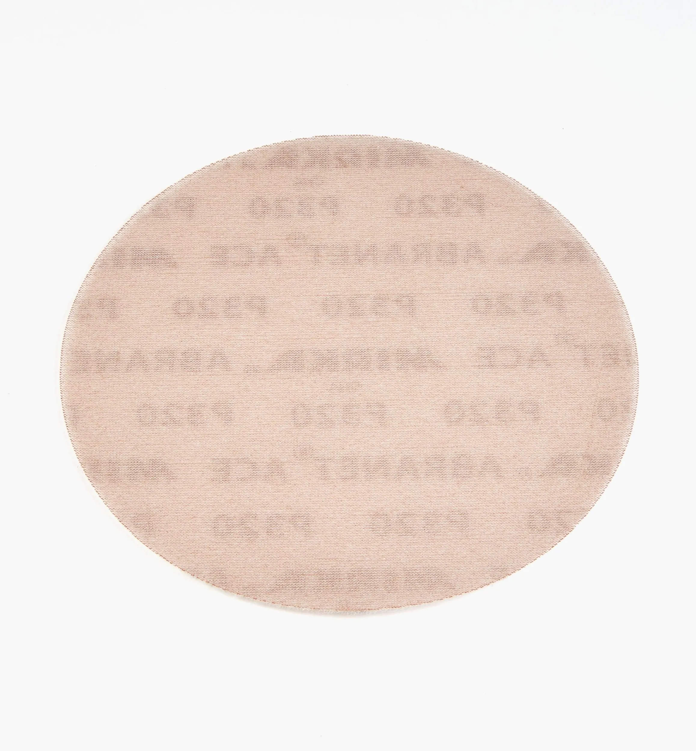 Lee Valley Supplies>Mirka 9" Abranet Ace Grip Discs