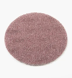 Lee Valley Supplies>Mirka 5" Abranet Ace HD Grip Discs