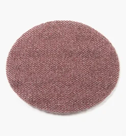 Lee Valley Supplies>Mirka 6" Abranet Ace HD Grip Discs