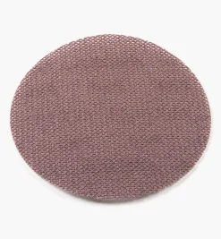 Lee Valley Supplies><noscript><img width=