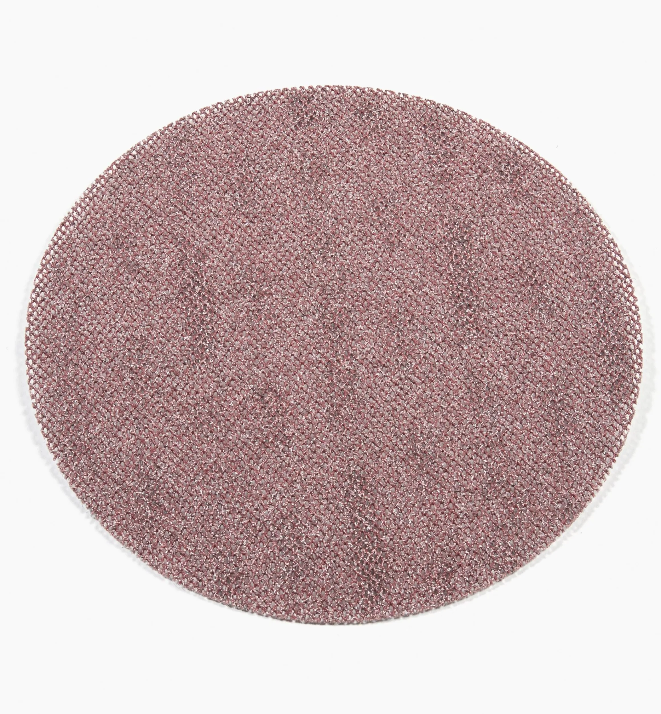 Lee Valley Supplies>Mirka 9" Abranet Ace HD Grip Discs For LEROS