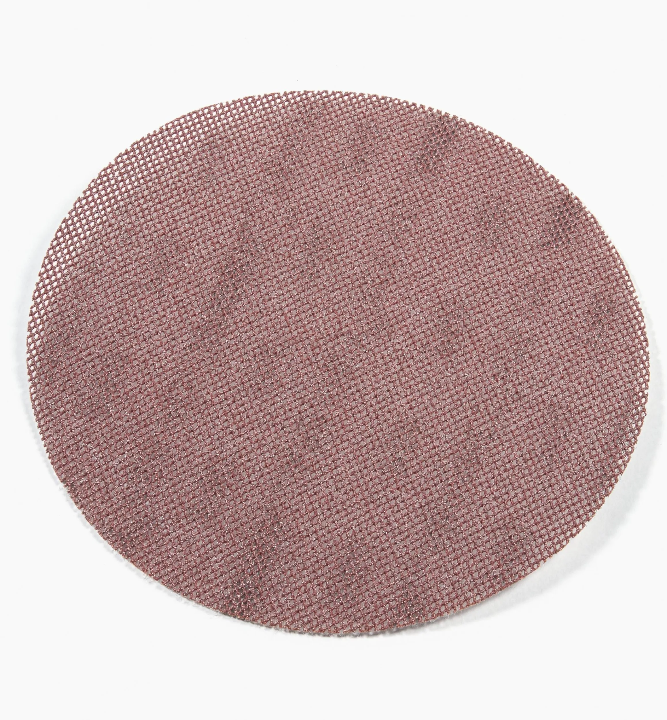 Lee Valley Supplies>Mirka 9" Abranet Ace HD Grip Discs For LEROS