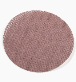 Lee Valley Supplies><noscript><img width=